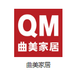 泊头机房客户家居行业