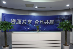 泊头服务器托管5月最新价格